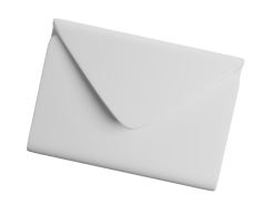 Иконка письма