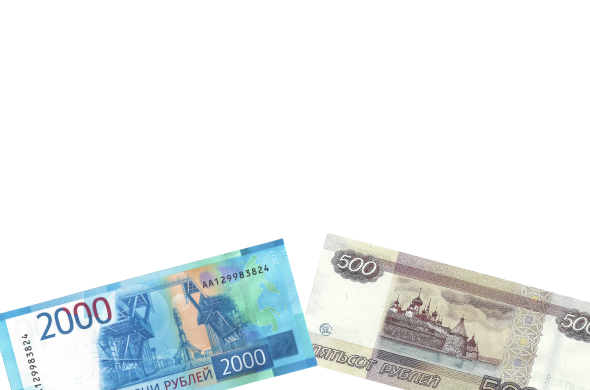 Передний план реферальной программы