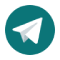 Логотип Telegram