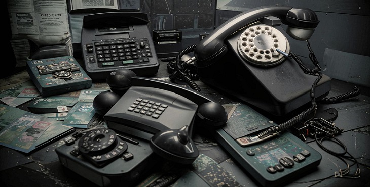 telefonnoe-i-czifrovoe-moshennichestvo