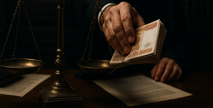 kakie-vyplaty-polozheny-v-hode-provedeniya-proczedury-bankrotstva