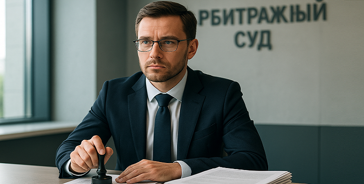 skolko-dlitsya-proczedura-bankrotstva-fizicheskogo-licza